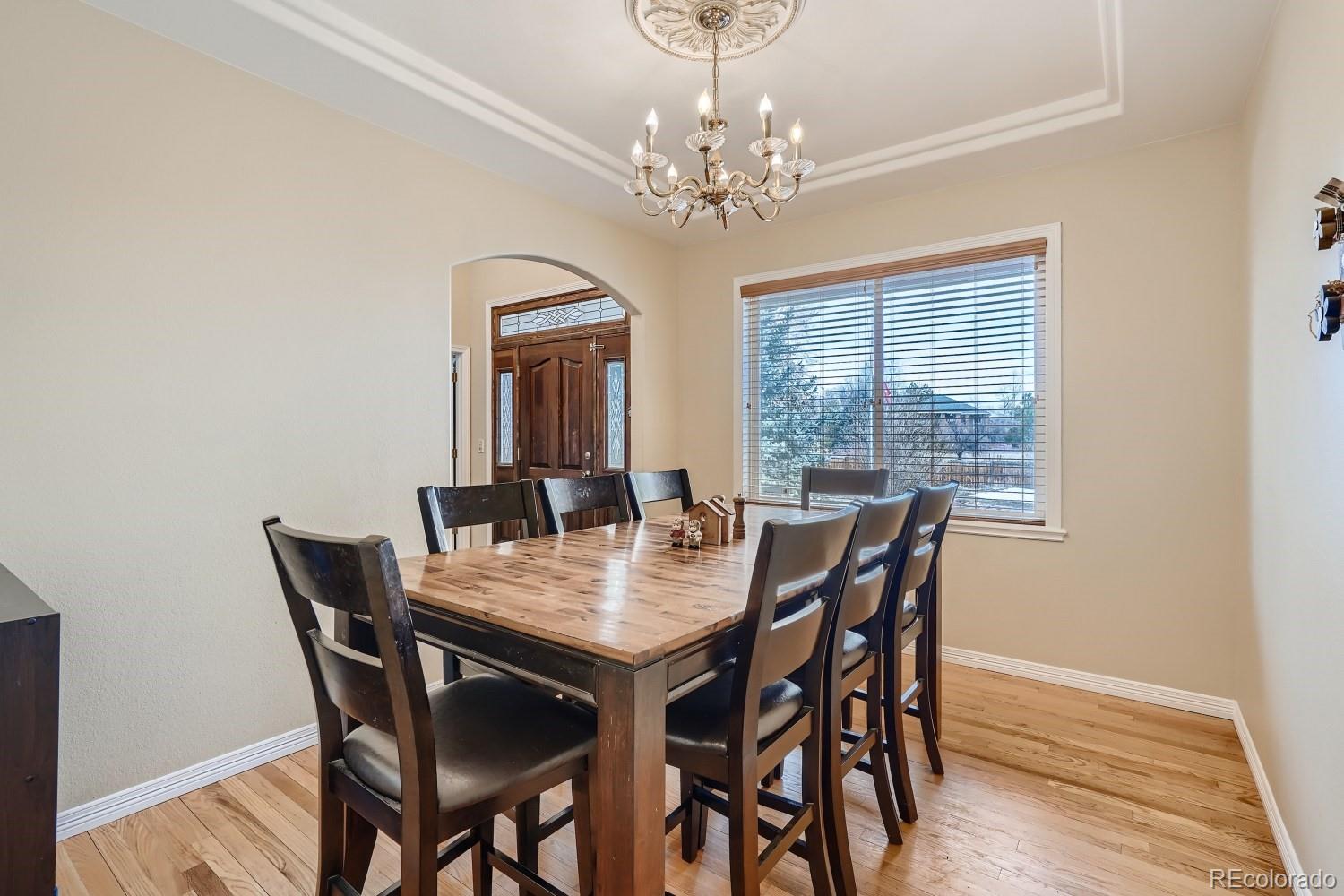 MLS Image #9 for 103  cattail court,mead, Colorado