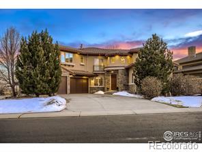 MLS Image #0 for 1669  stardance circle,longmont, Colorado