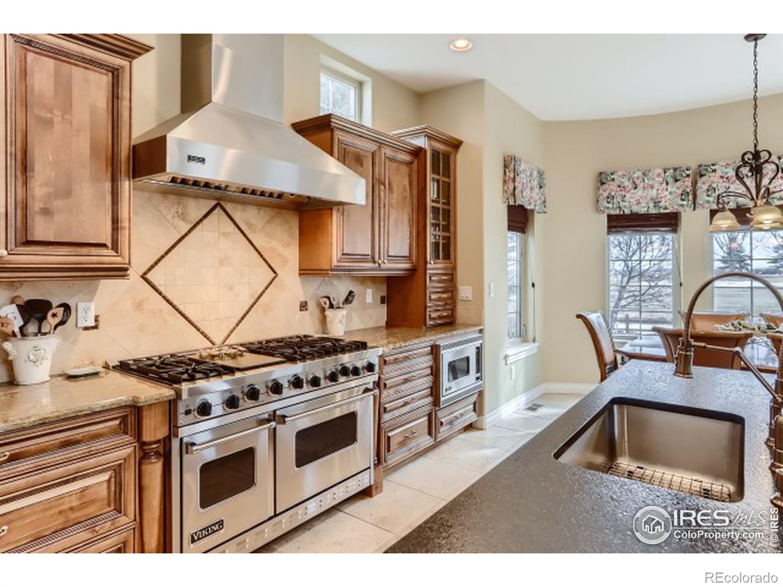 MLS Image #11 for 1669  stardance circle,longmont, Colorado