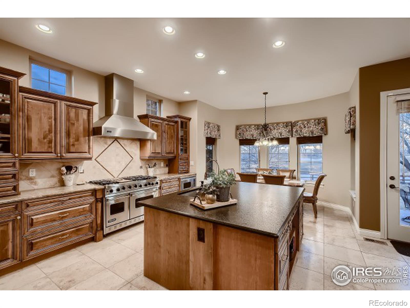 MLS Image #12 for 1669  stardance circle,longmont, Colorado