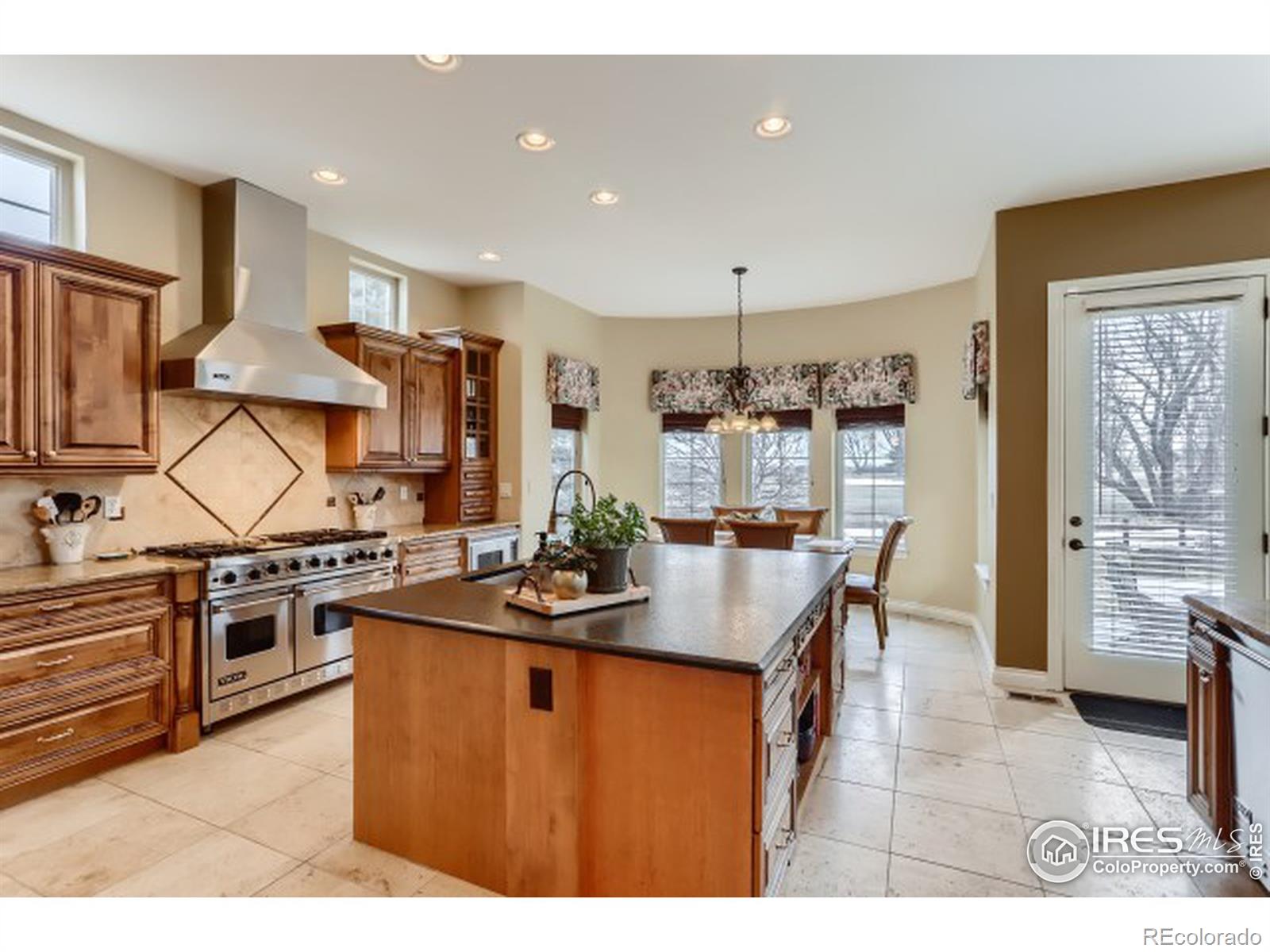 MLS Image #13 for 1669  stardance circle,longmont, Colorado