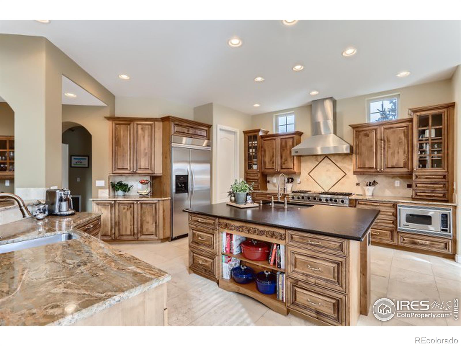 MLS Image #14 for 1669  stardance circle,longmont, Colorado
