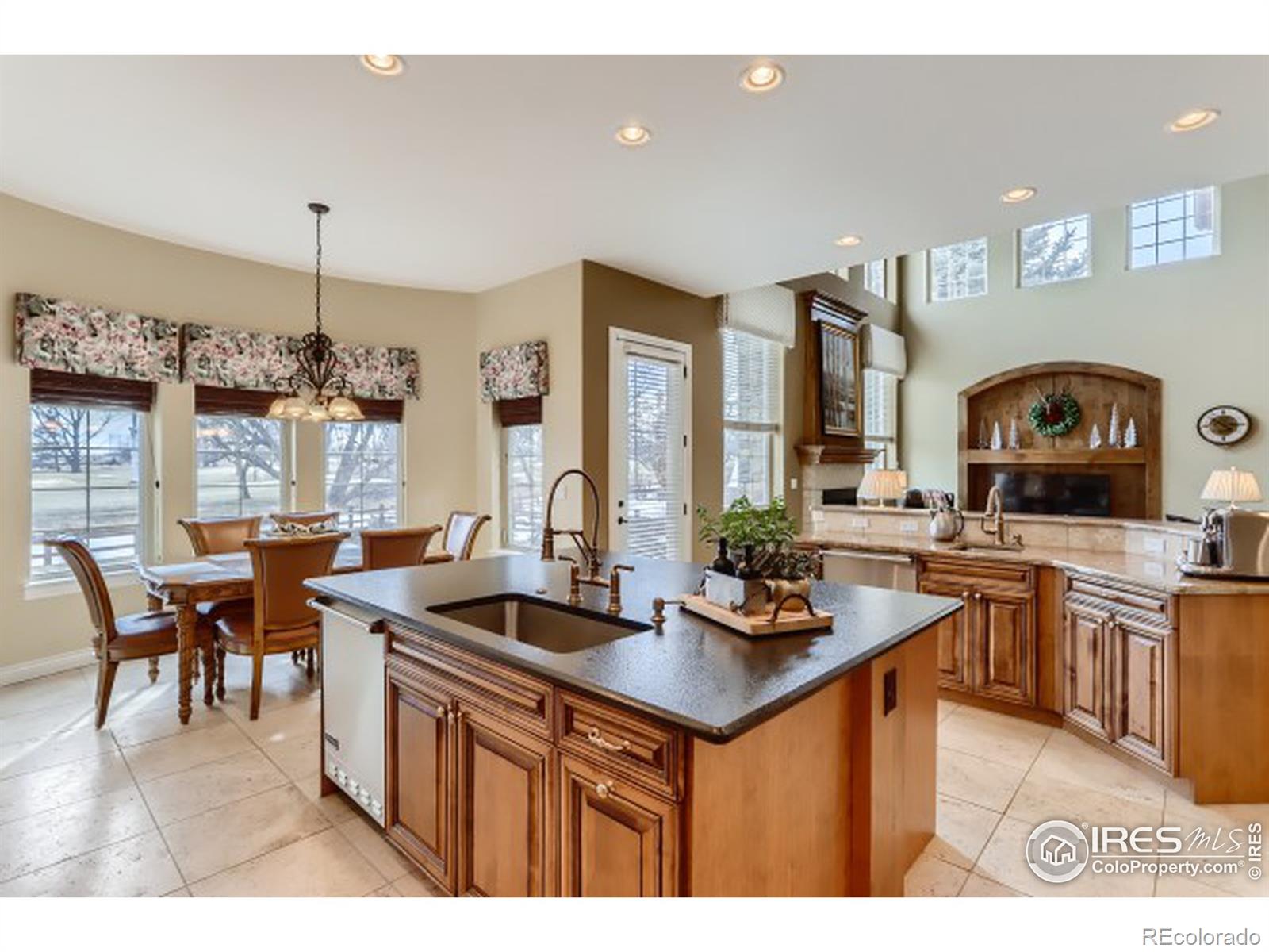 MLS Image #15 for 1669  stardance circle,longmont, Colorado