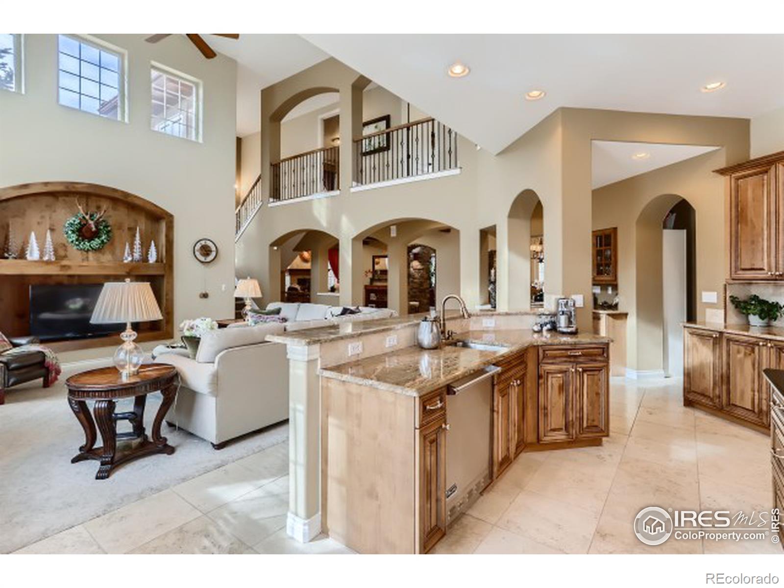 MLS Image #16 for 1669  stardance circle,longmont, Colorado