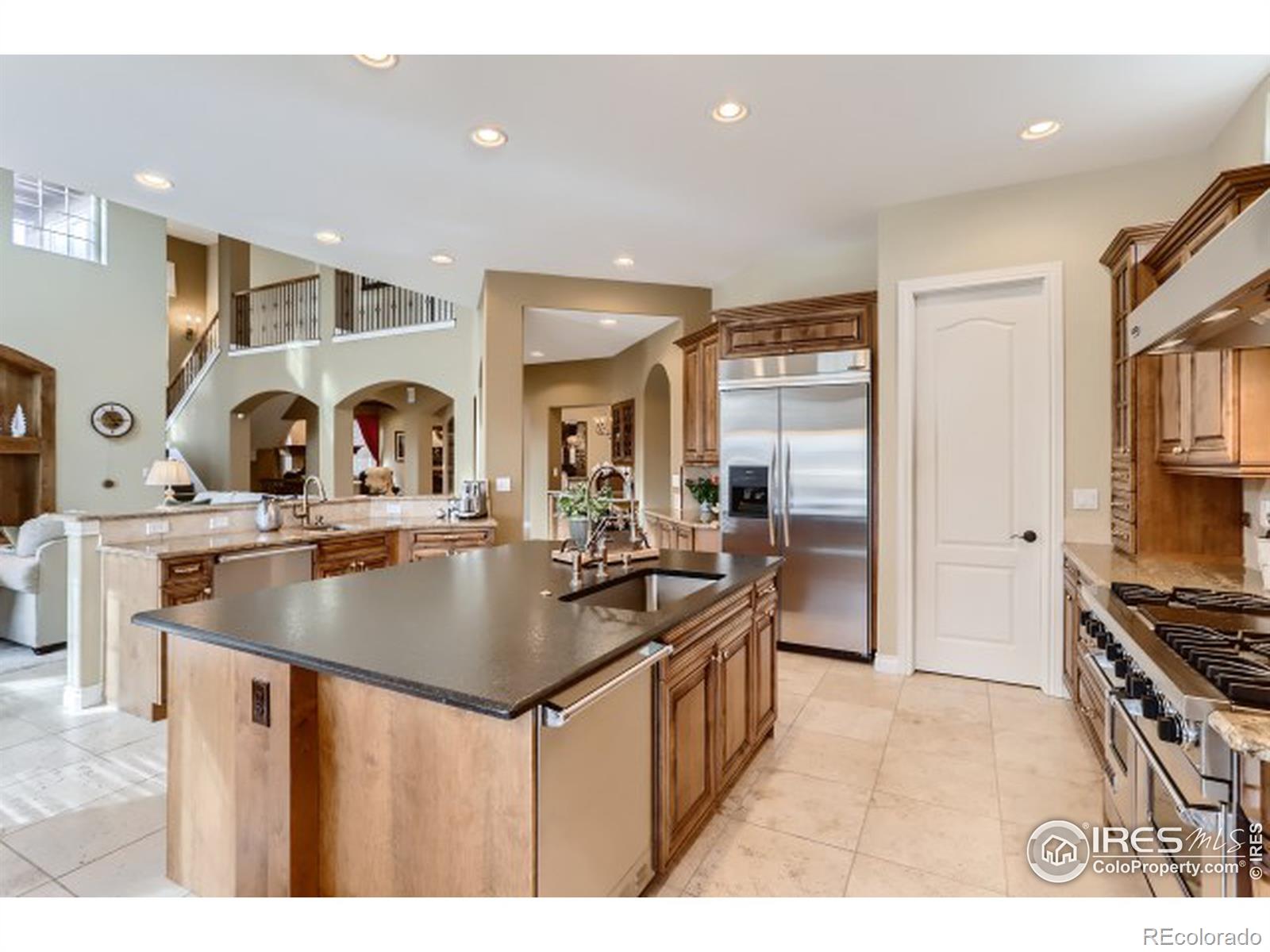 MLS Image #17 for 1669  stardance circle,longmont, Colorado