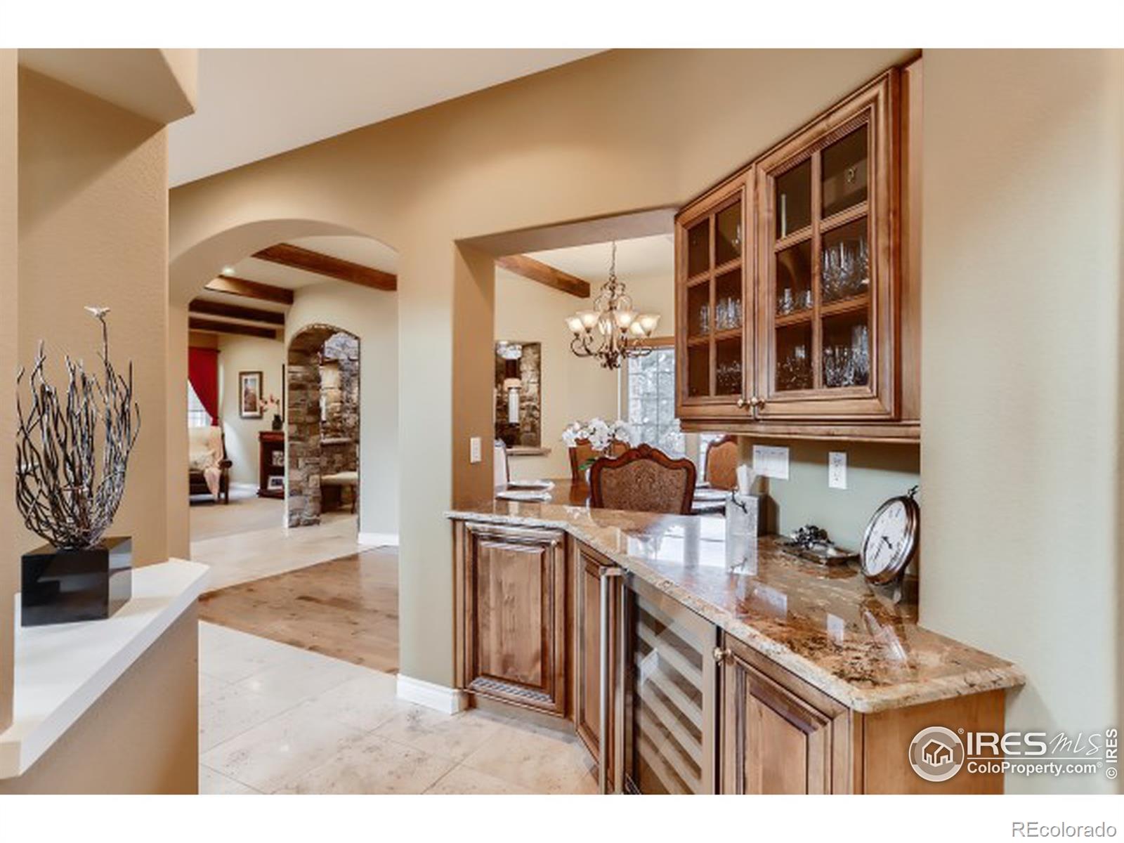 MLS Image #18 for 1669  stardance circle,longmont, Colorado