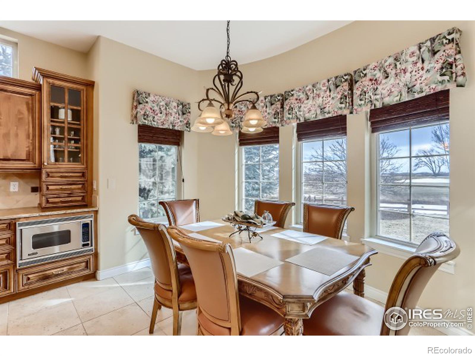 MLS Image #19 for 1669  stardance circle,longmont, Colorado