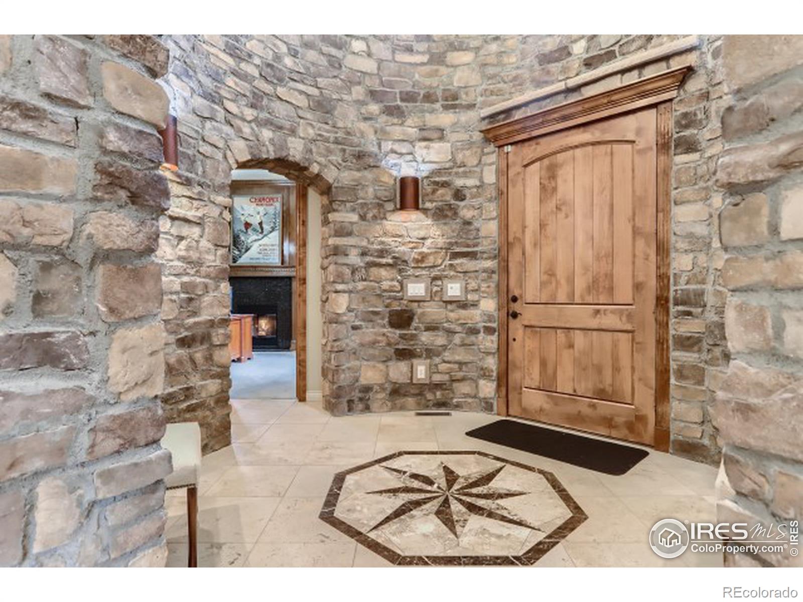 MLS Image #2 for 1669  stardance circle,longmont, Colorado