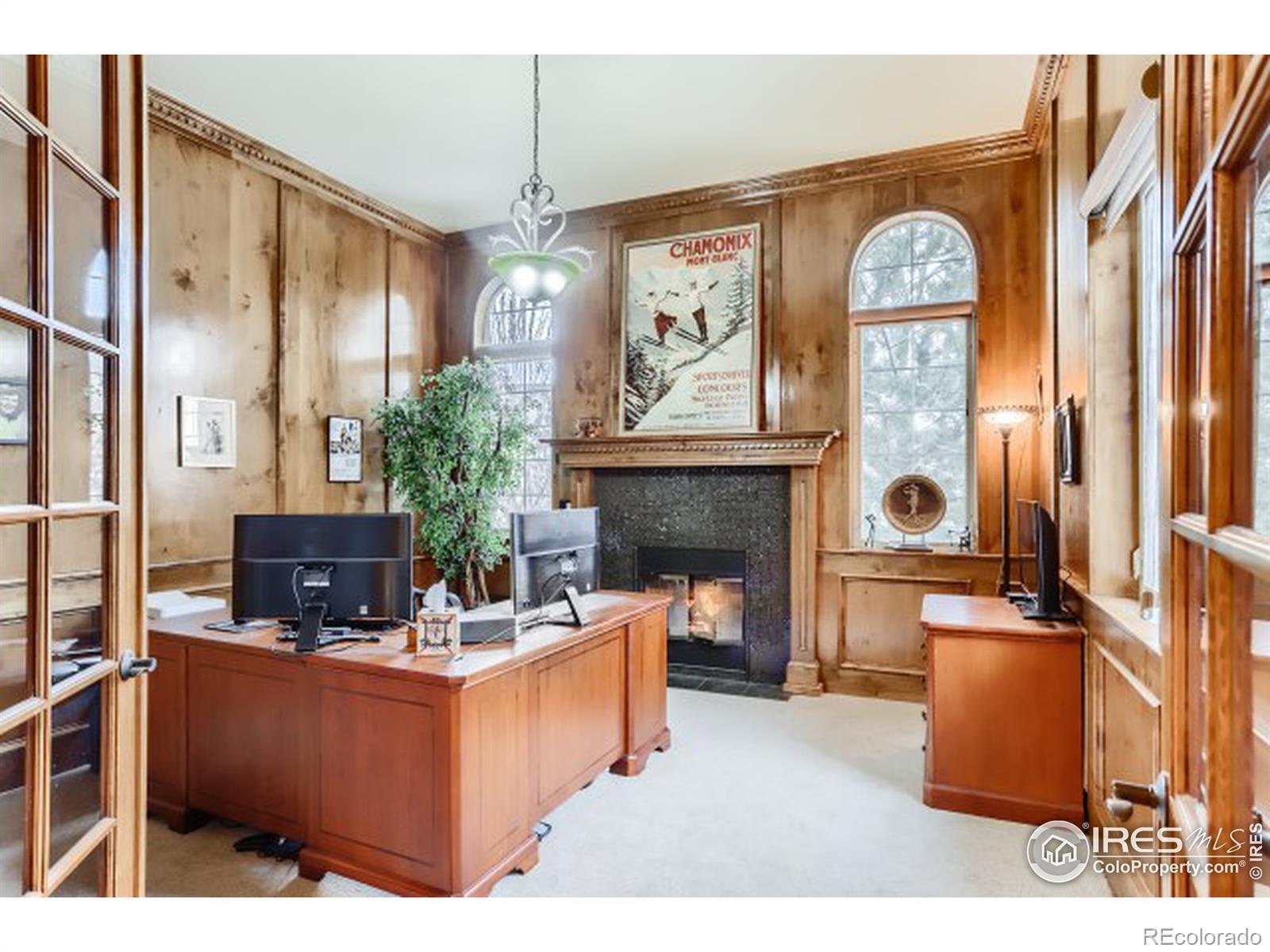 MLS Image #20 for 1669  stardance circle,longmont, Colorado