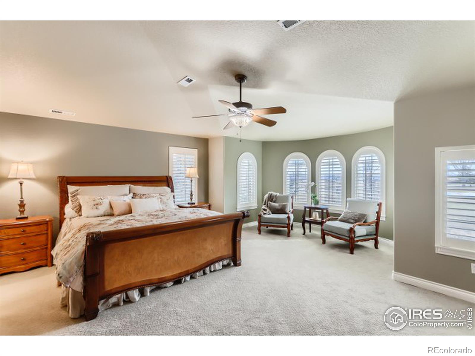 MLS Image #22 for 1669  stardance circle,longmont, Colorado