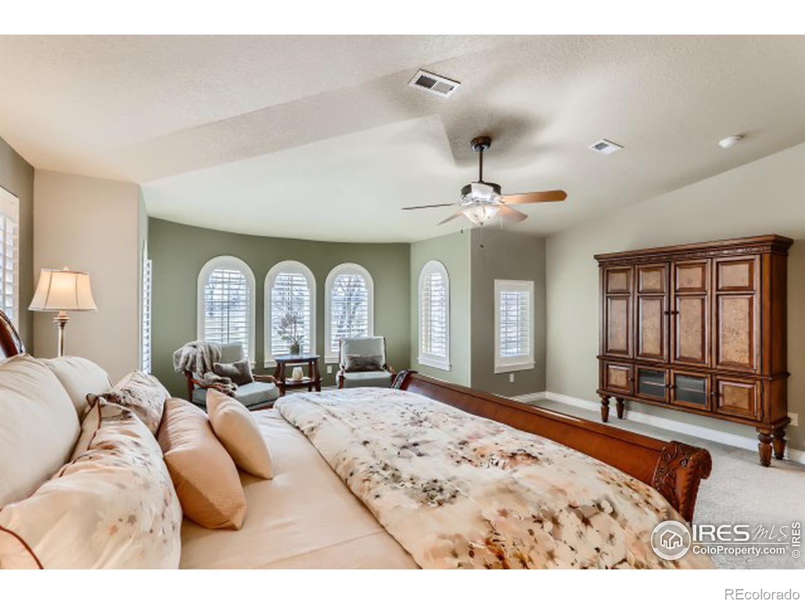 MLS Image #23 for 1669  stardance circle,longmont, Colorado