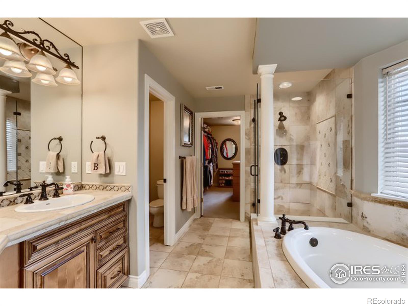 MLS Image #24 for 1669  stardance circle,longmont, Colorado