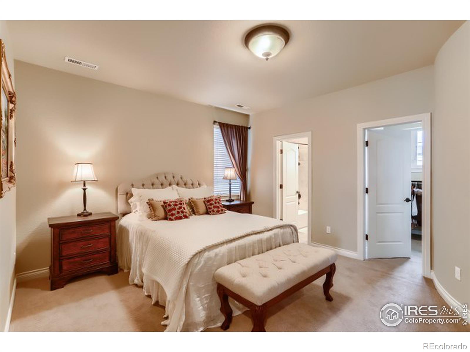 MLS Image #25 for 1669  stardance circle,longmont, Colorado