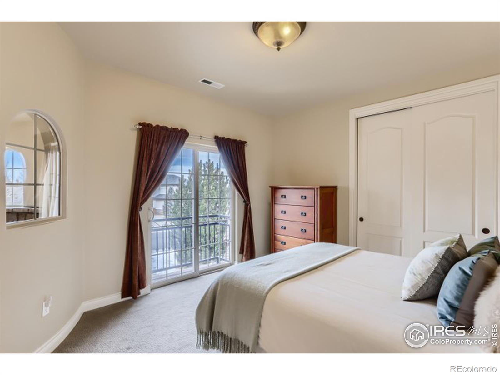 MLS Image #26 for 1669  stardance circle,longmont, Colorado