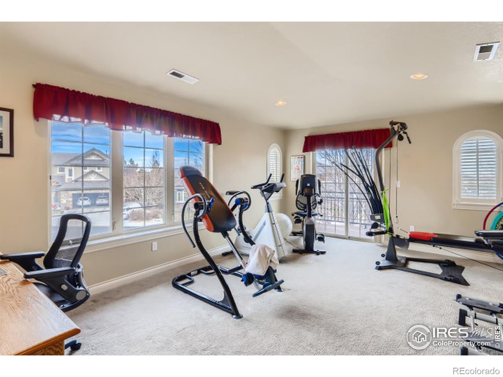 MLS Image #27 for 1669  stardance circle,longmont, Colorado