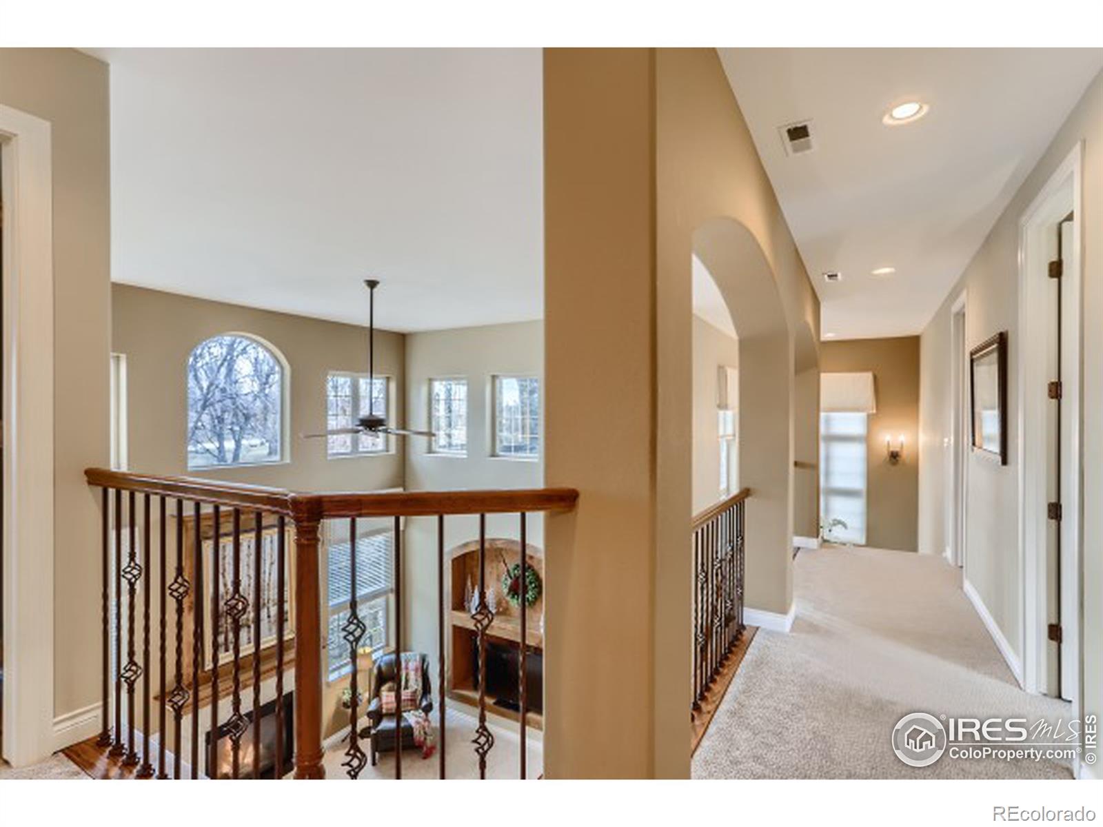 MLS Image #28 for 1669  stardance circle,longmont, Colorado