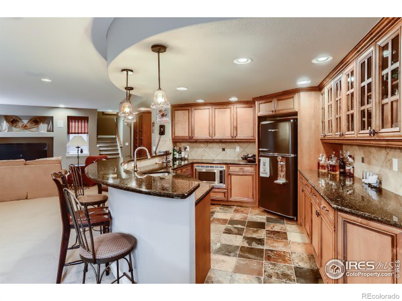 MLS Image #29 for 1669  stardance circle,longmont, Colorado