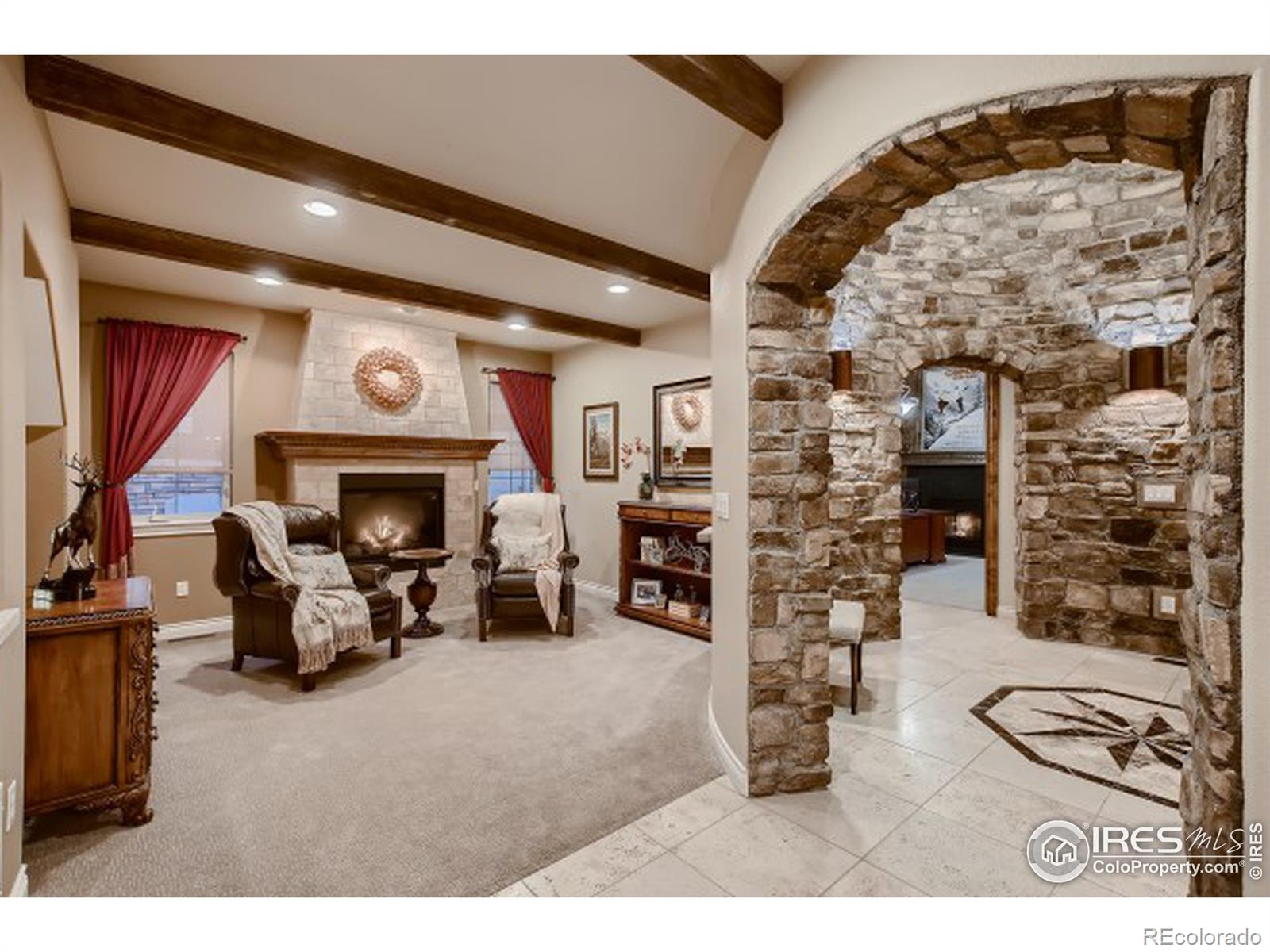 MLS Image #3 for 1669  stardance circle,longmont, Colorado