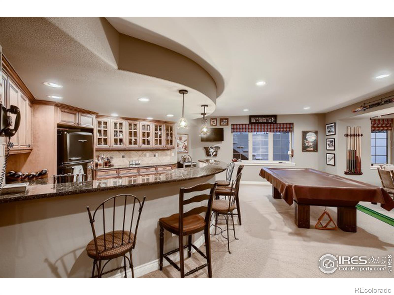 MLS Image #30 for 1669  stardance circle,longmont, Colorado