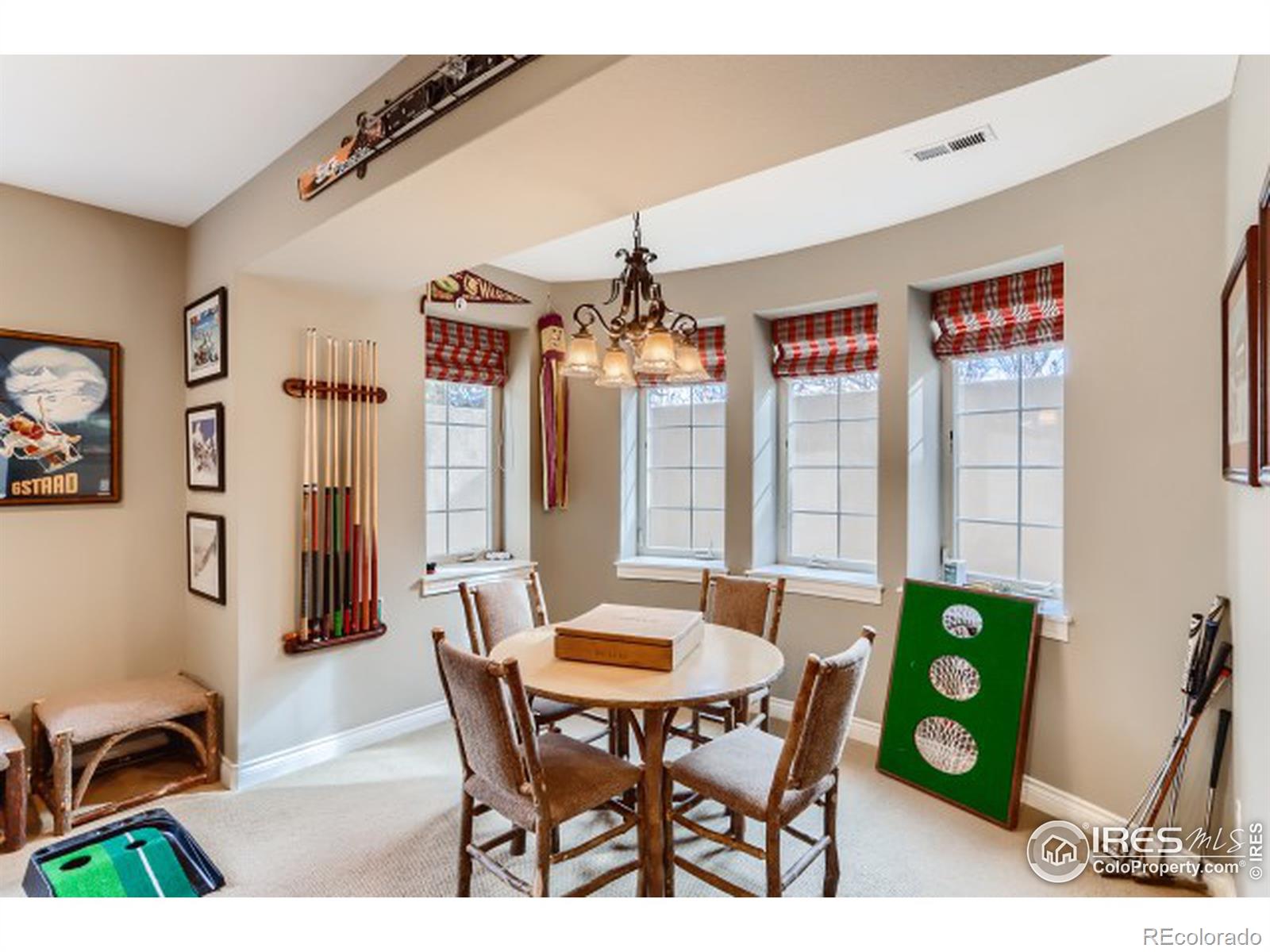 MLS Image #31 for 1669  stardance circle,longmont, Colorado