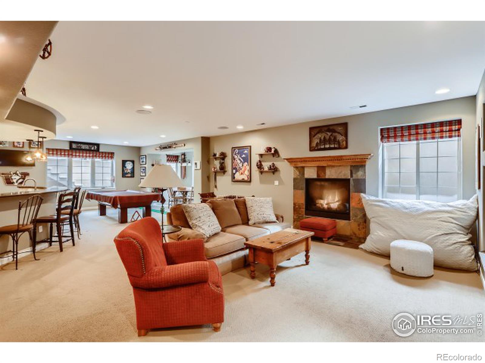 MLS Image #32 for 1669  stardance circle,longmont, Colorado