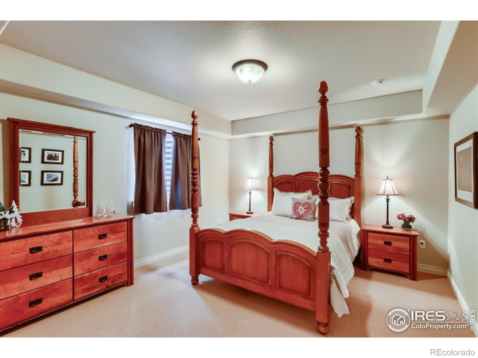 MLS Image #33 for 1669  stardance circle,longmont, Colorado