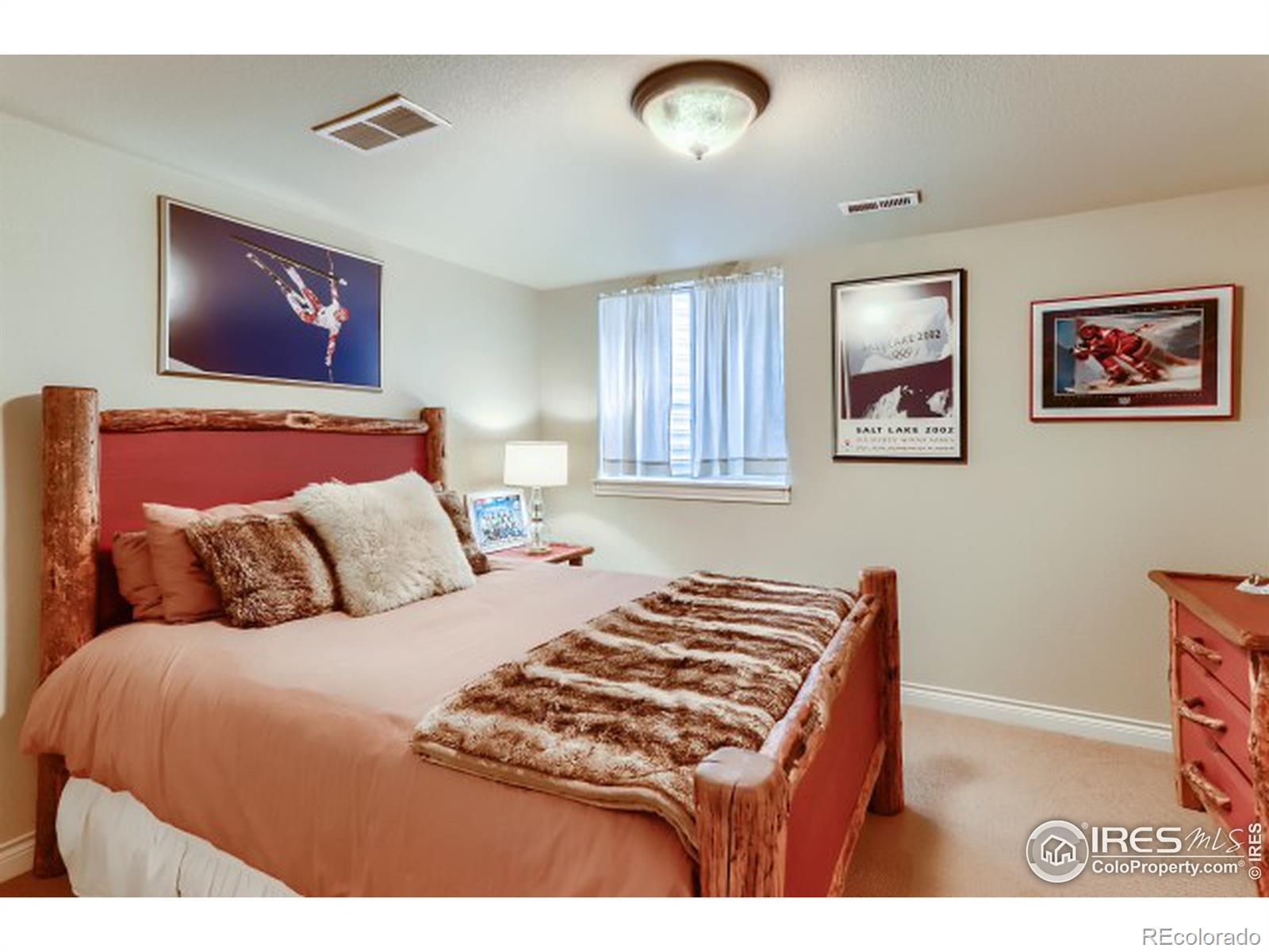 MLS Image #34 for 1669  stardance circle,longmont, Colorado
