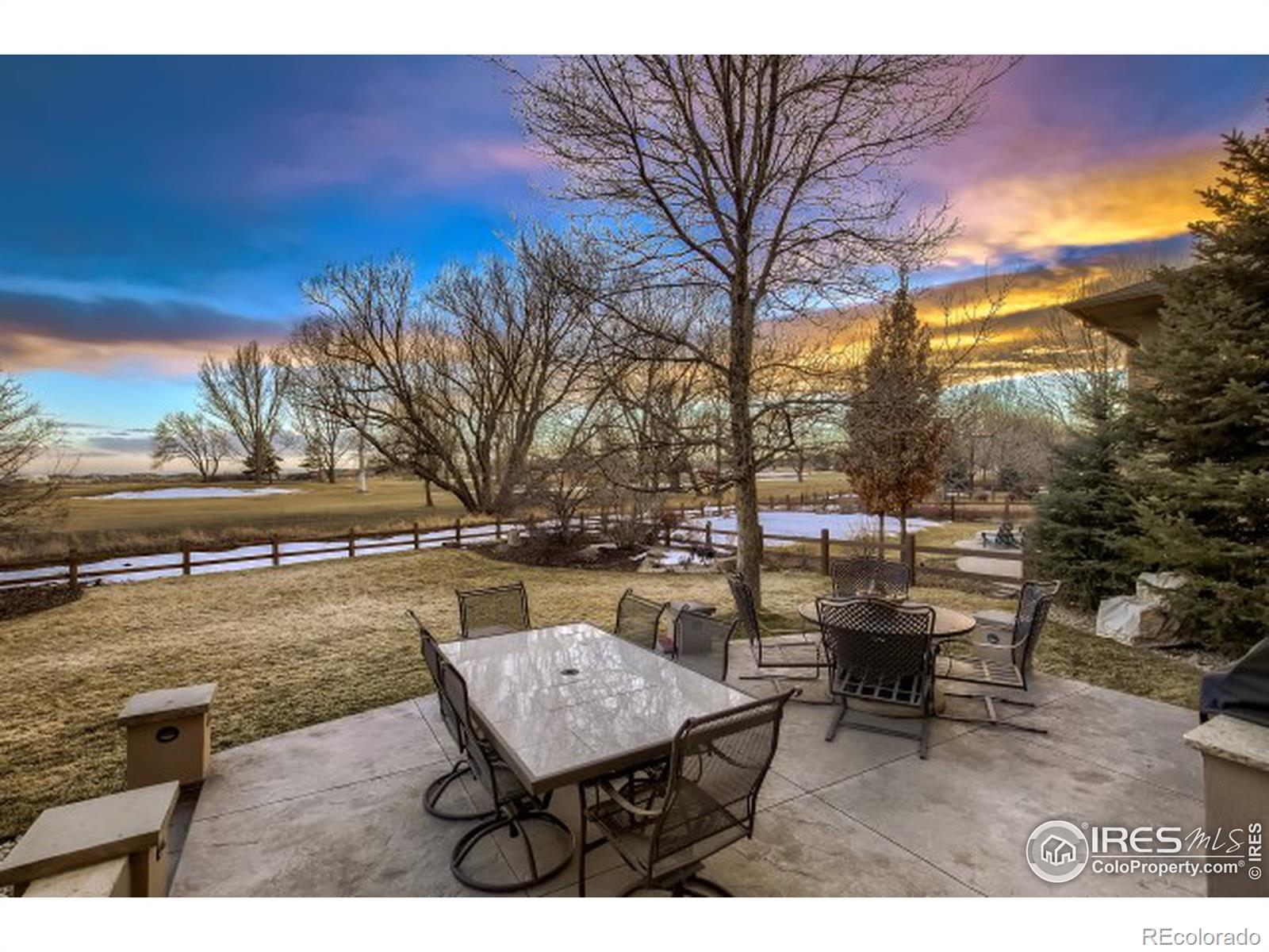 MLS Image #35 for 1669  stardance circle,longmont, Colorado