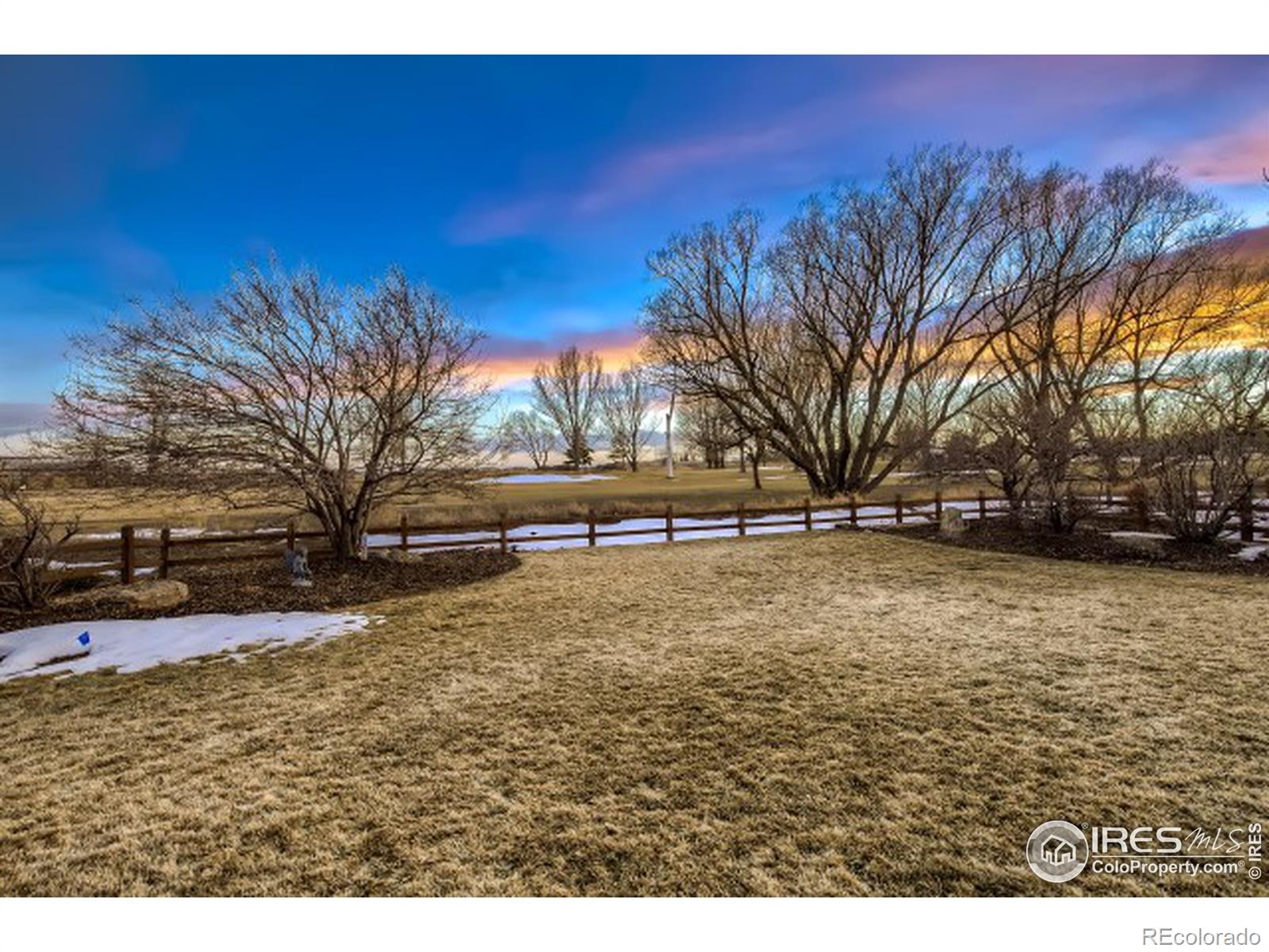MLS Image #36 for 1669  stardance circle,longmont, Colorado