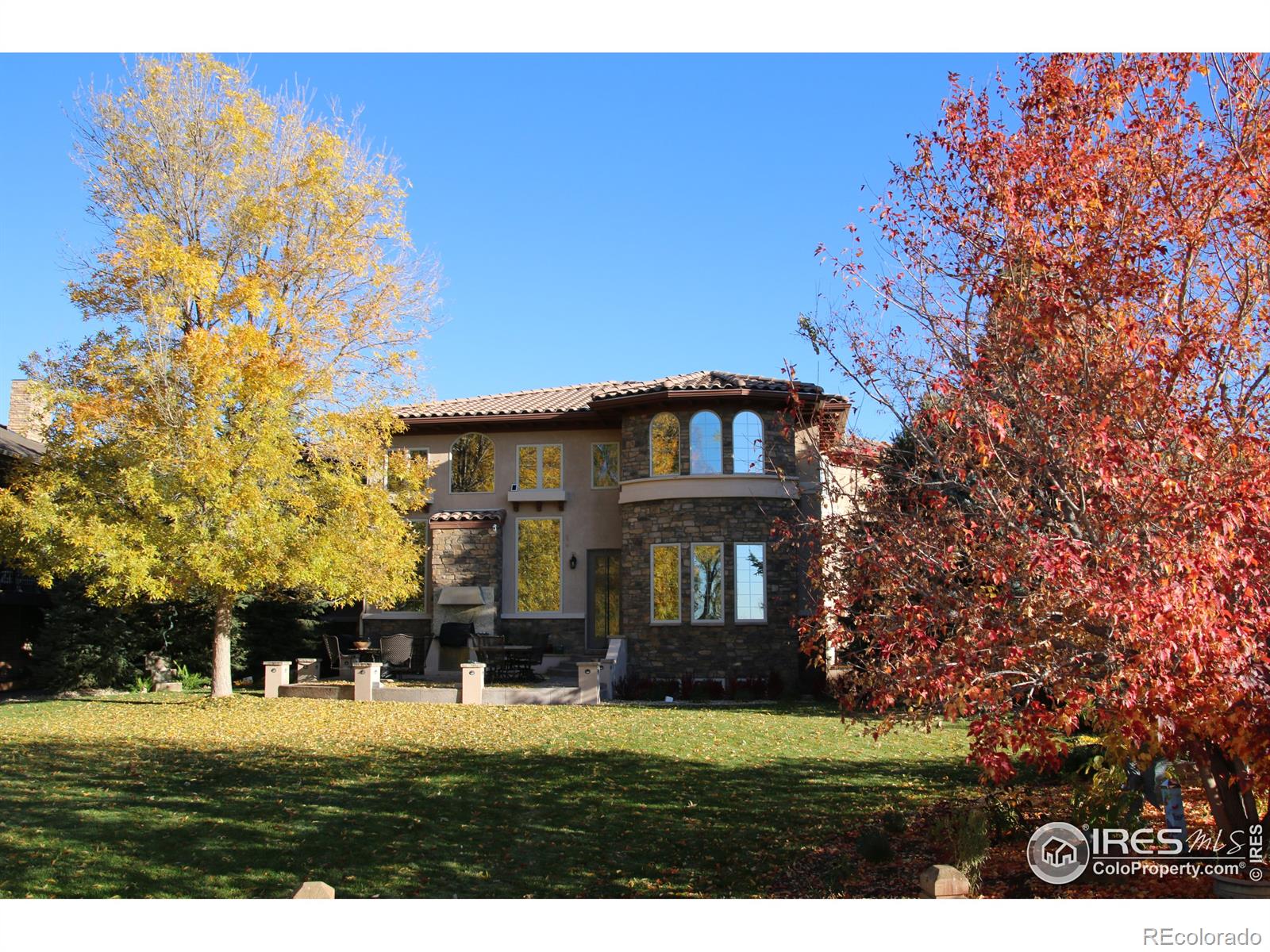 MLS Image #38 for 1669  stardance circle,longmont, Colorado