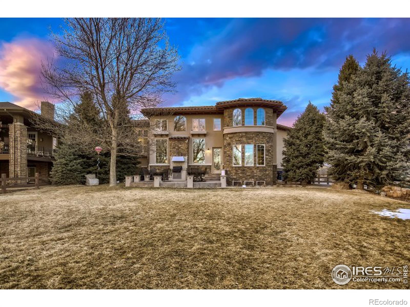 MLS Image #39 for 1669  stardance circle,longmont, Colorado