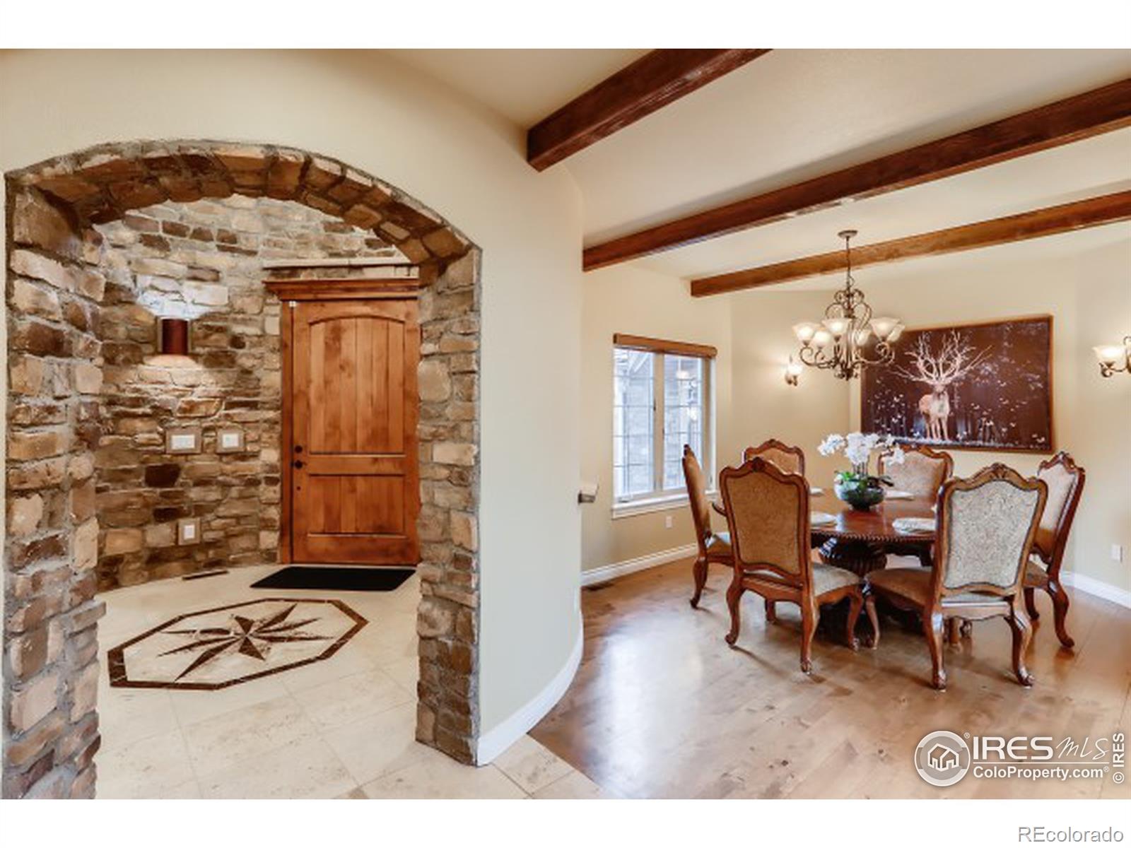 MLS Image #4 for 1669  stardance circle,longmont, Colorado