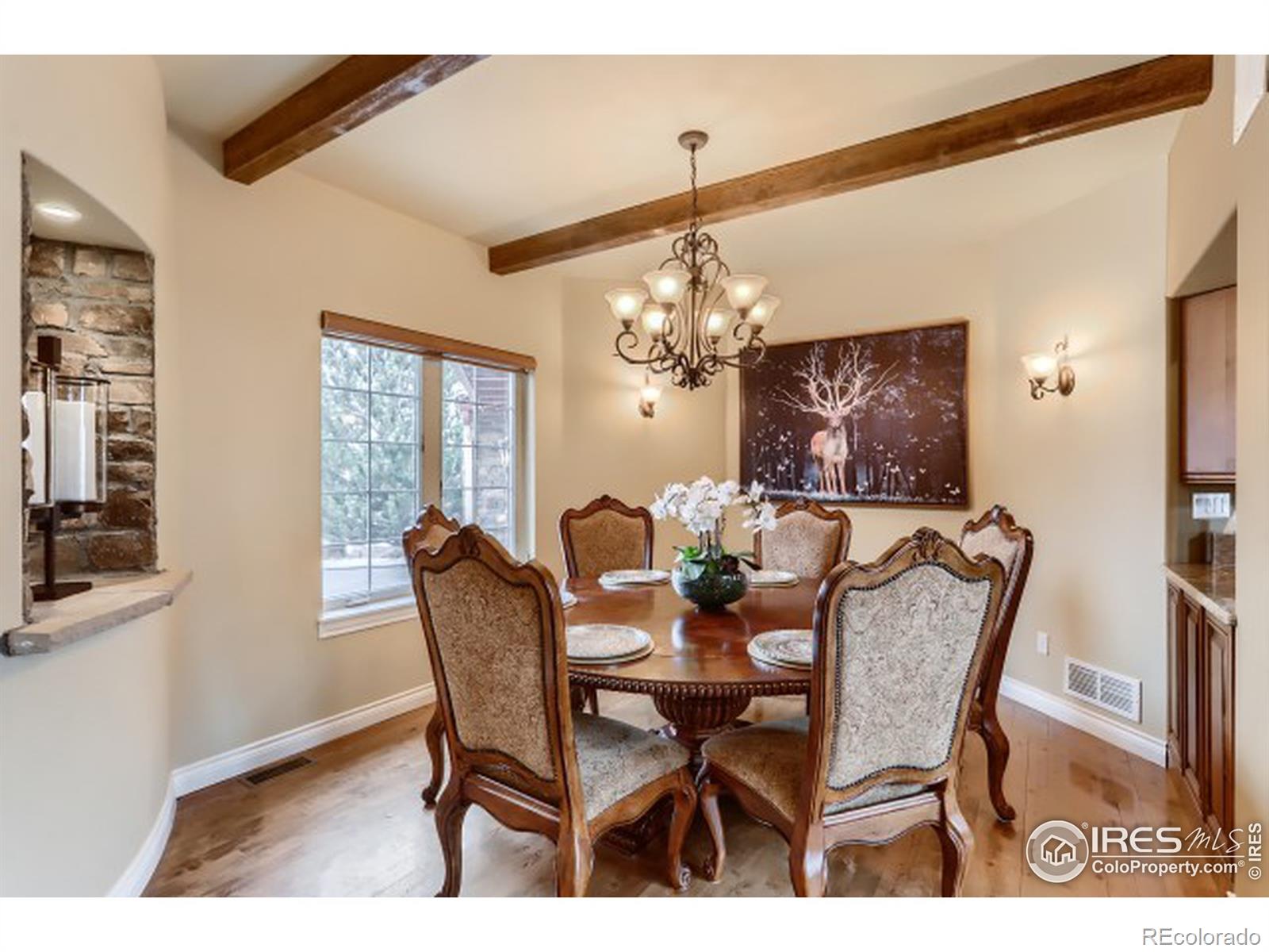 MLS Image #5 for 1669  stardance circle,longmont, Colorado
