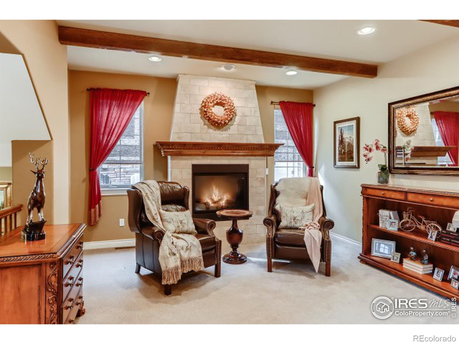 MLS Image #6 for 1669  stardance circle,longmont, Colorado