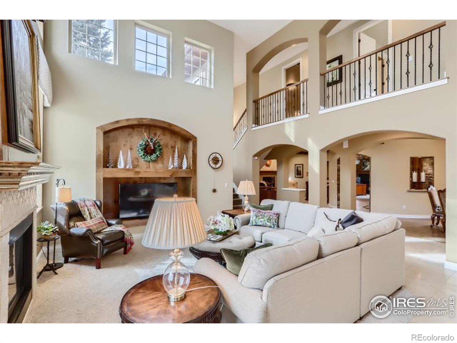 MLS Image #7 for 1669  stardance circle,longmont, Colorado