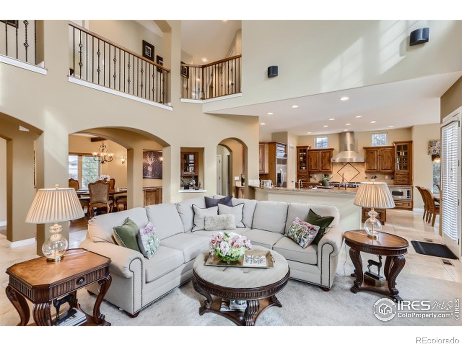 MLS Image #8 for 1669  stardance circle,longmont, Colorado
