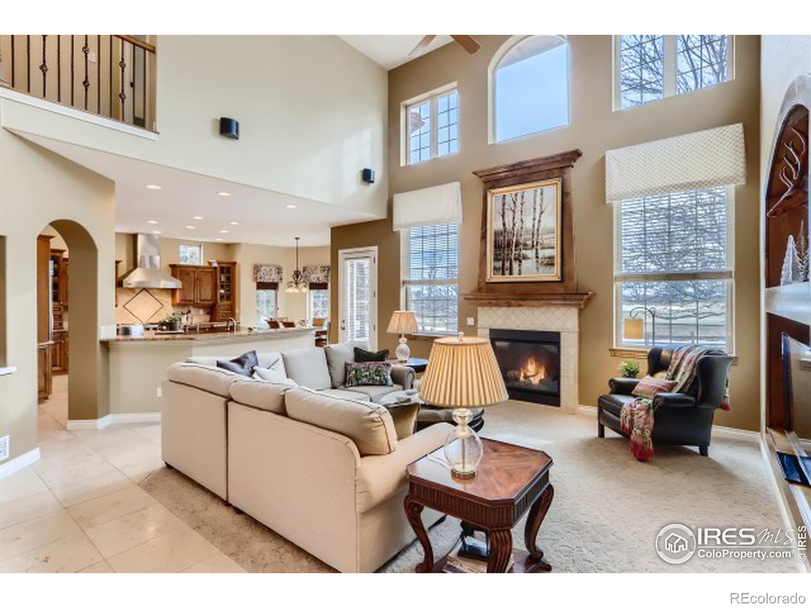 MLS Image #9 for 1669  stardance circle,longmont, Colorado