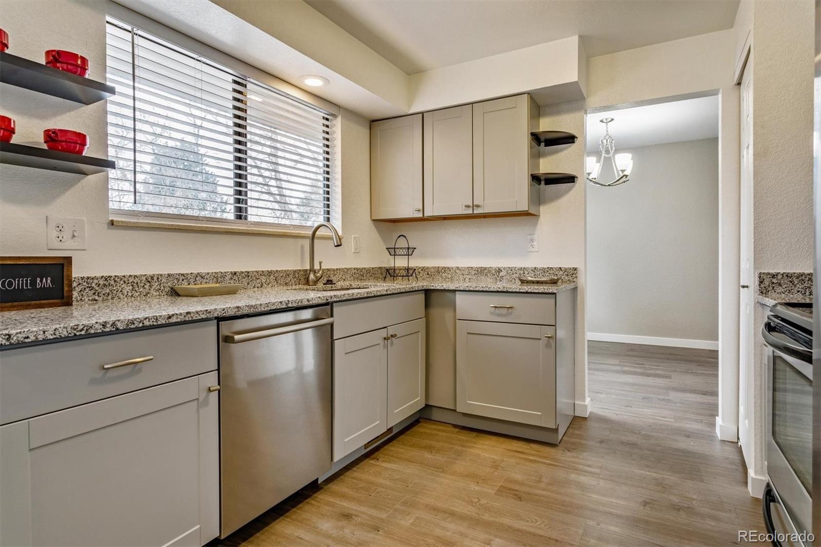 MLS Image #10 for 6543 s allison court,littleton, Colorado
