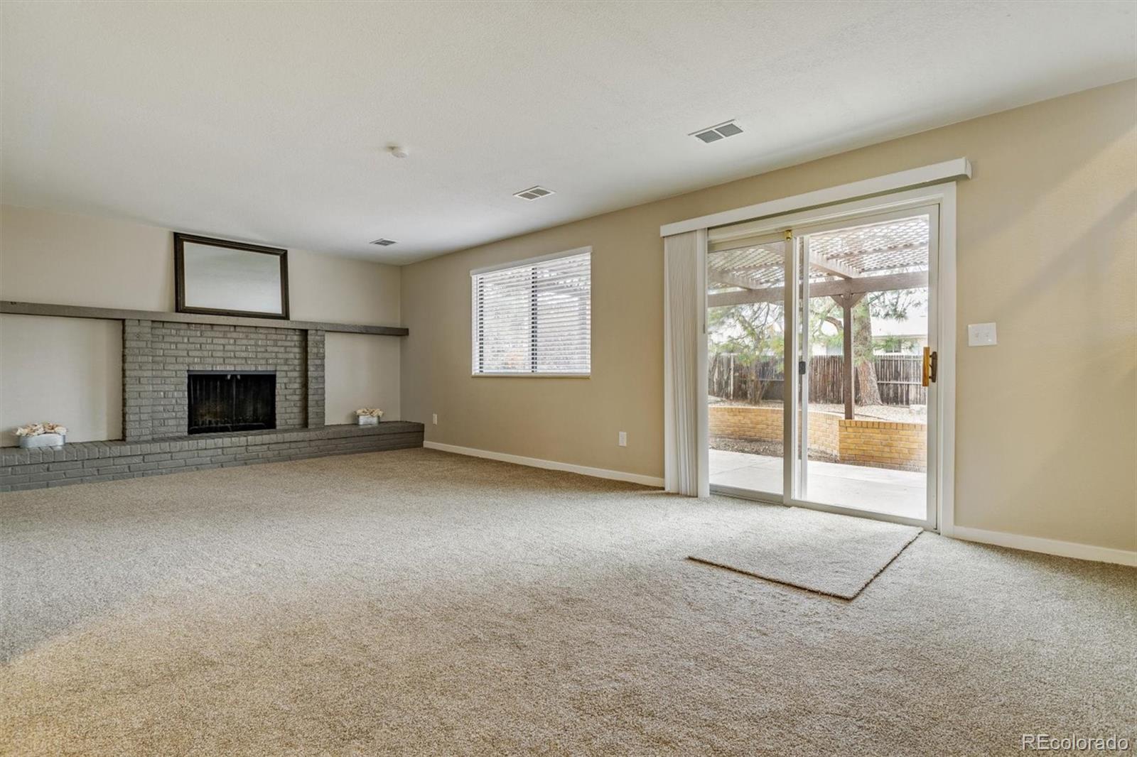 MLS Image #11 for 6543 s allison court,littleton, Colorado