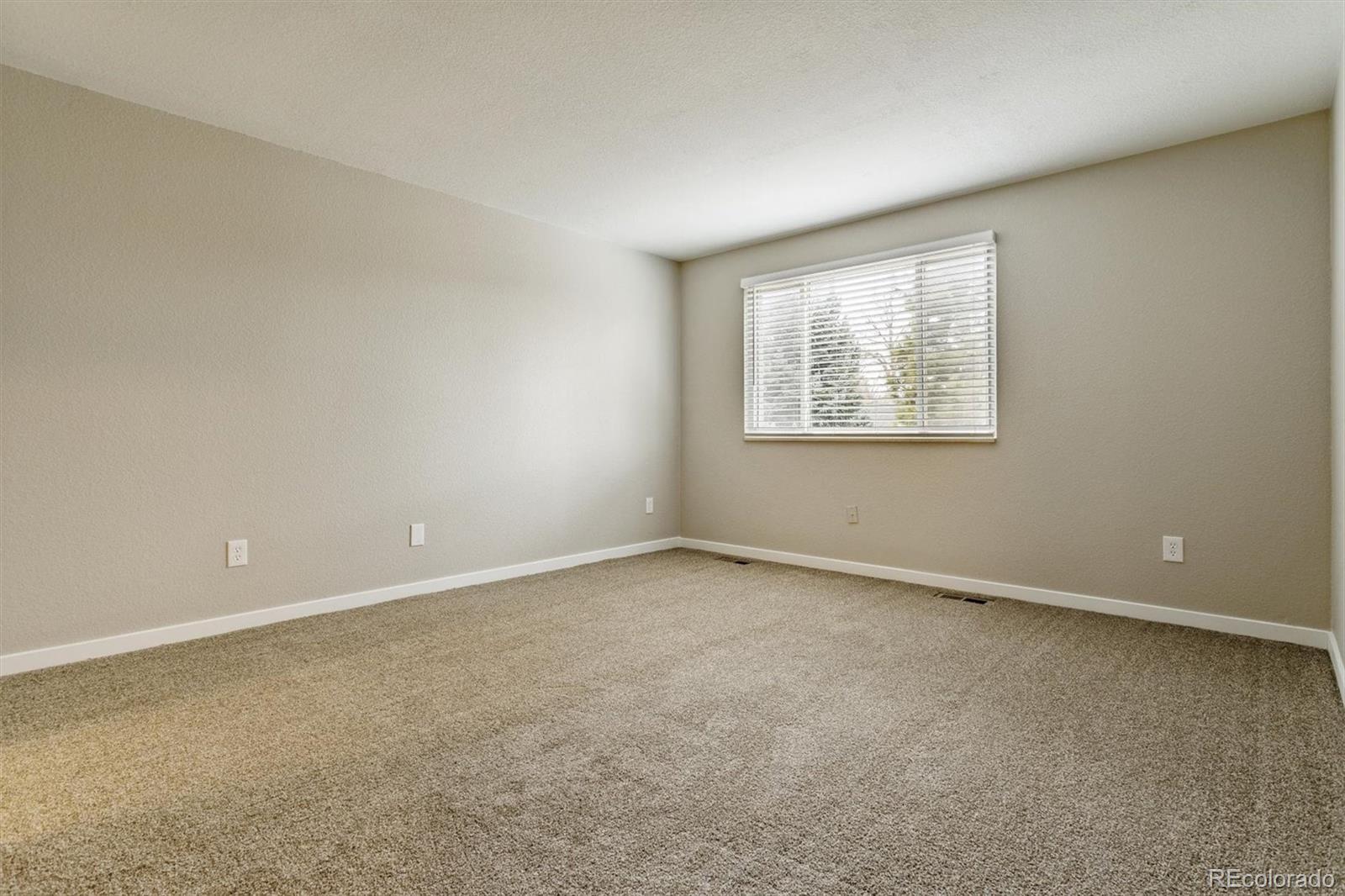 MLS Image #12 for 6543 s allison court,littleton, Colorado