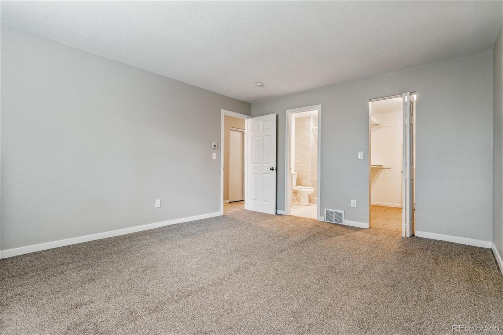 MLS Image #13 for 6543 s allison court,littleton, Colorado