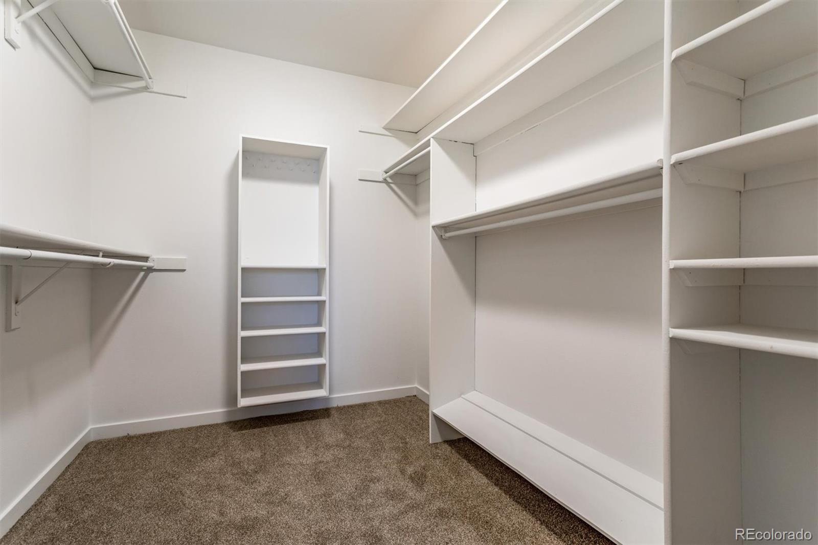 MLS Image #14 for 6543 s allison court,littleton, Colorado