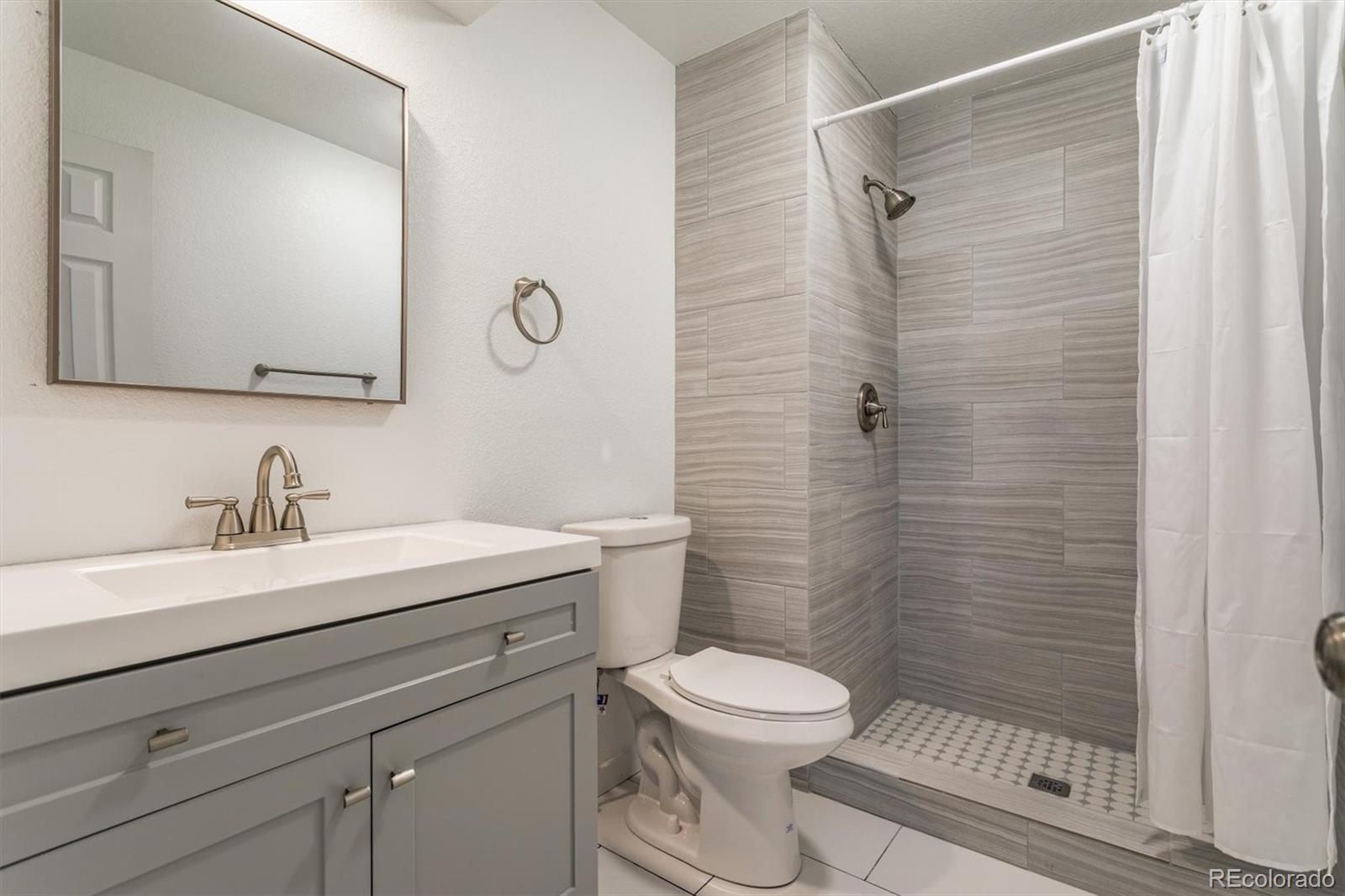 MLS Image #15 for 6543 s allison court,littleton, Colorado