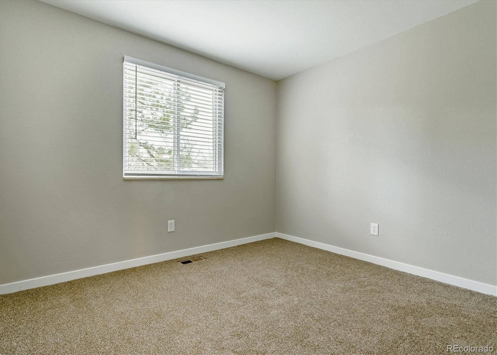 MLS Image #16 for 6543 s allison court,littleton, Colorado