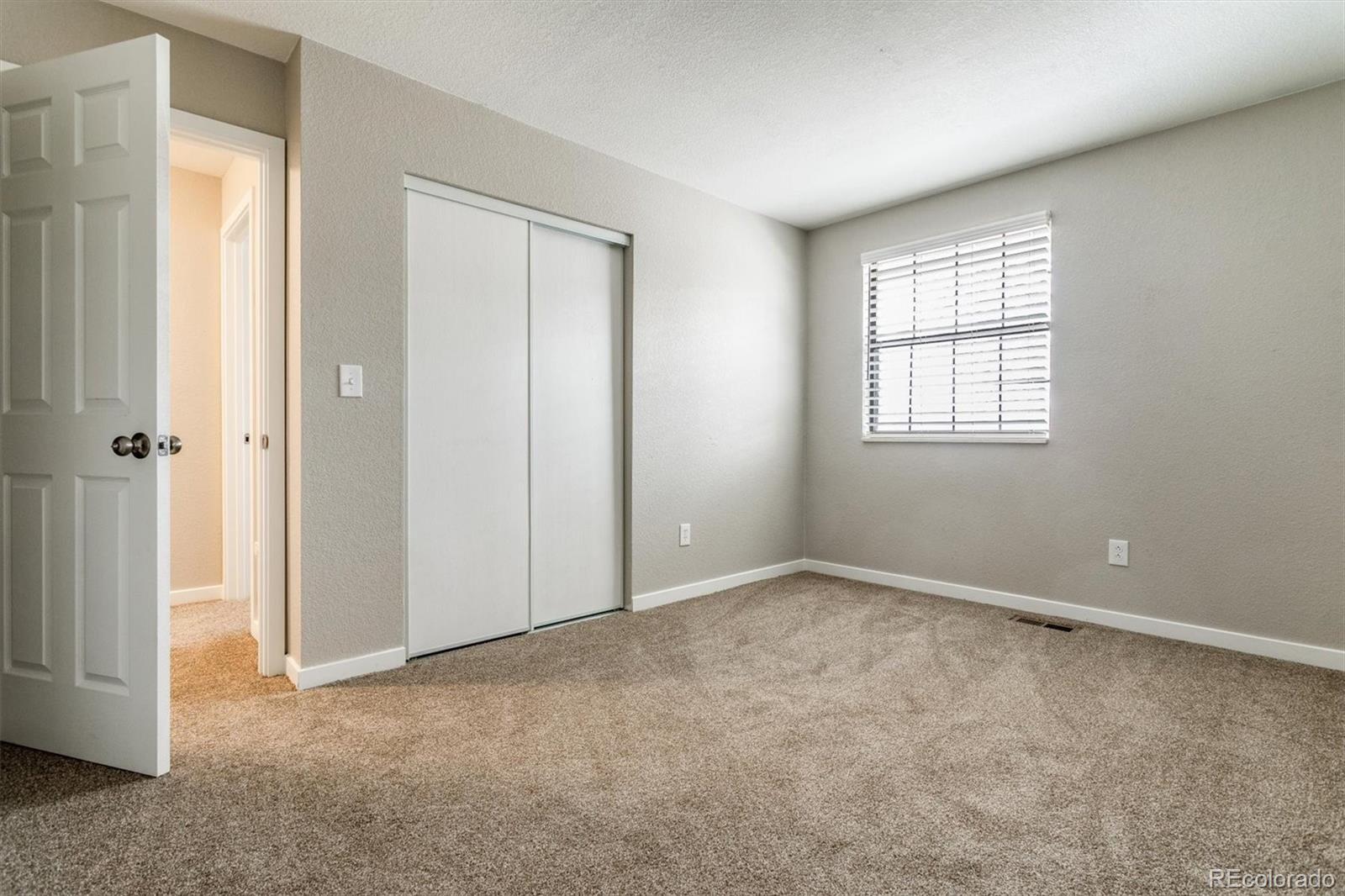 MLS Image #17 for 6543 s allison court,littleton, Colorado
