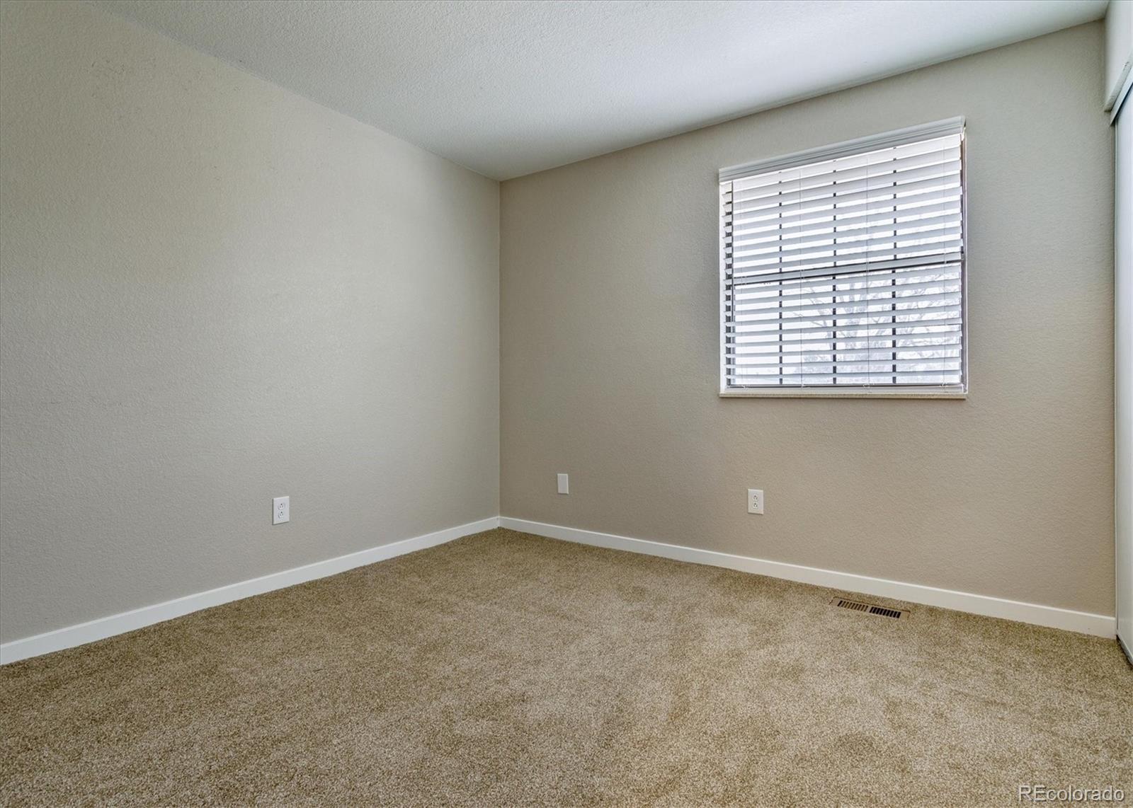 MLS Image #18 for 6543 s allison court,littleton, Colorado