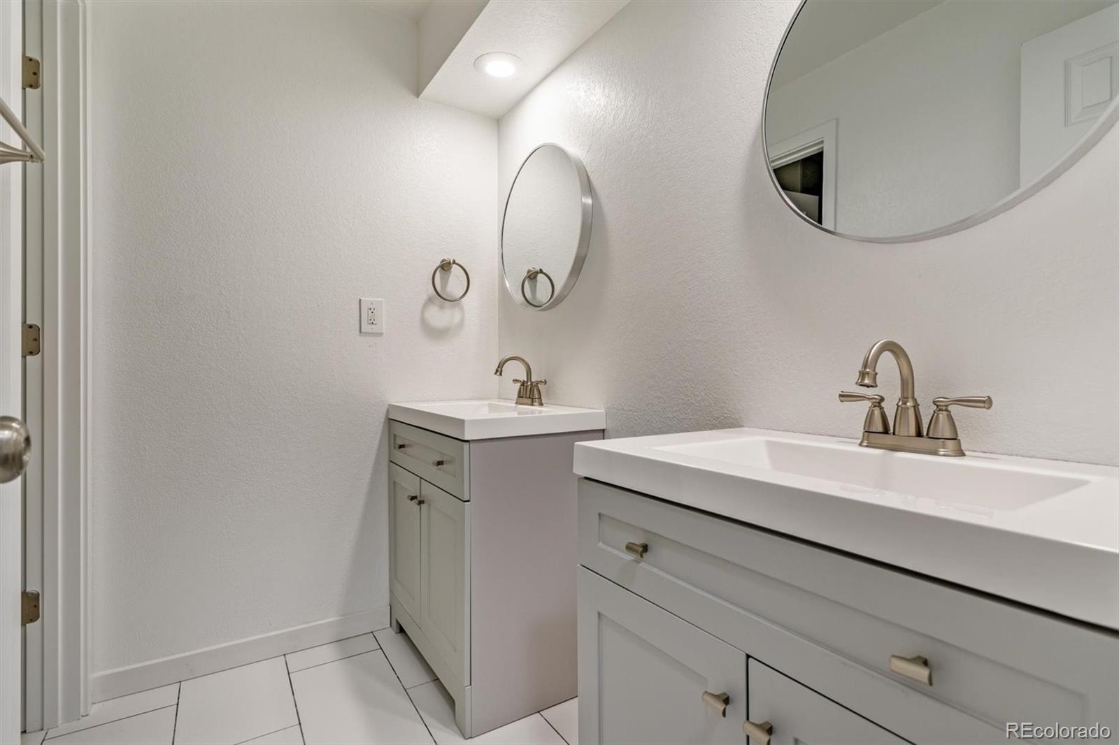 MLS Image #19 for 6543 s allison court,littleton, Colorado