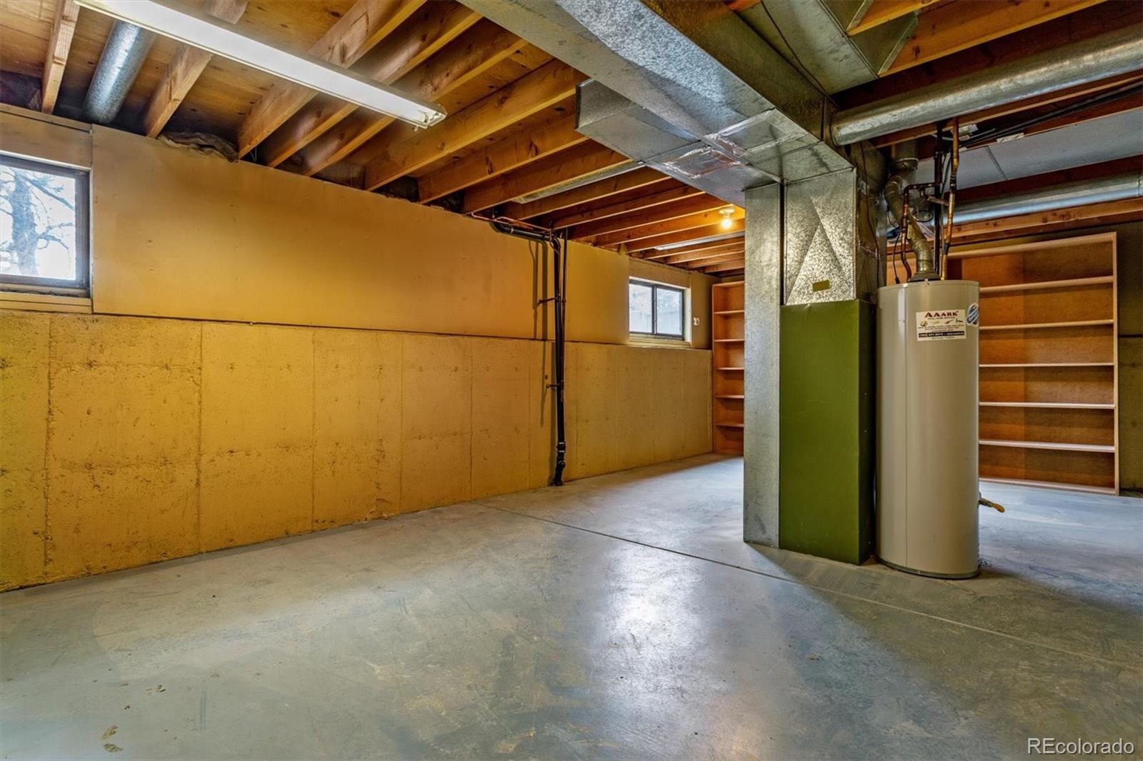 MLS Image #20 for 6543 s allison court,littleton, Colorado