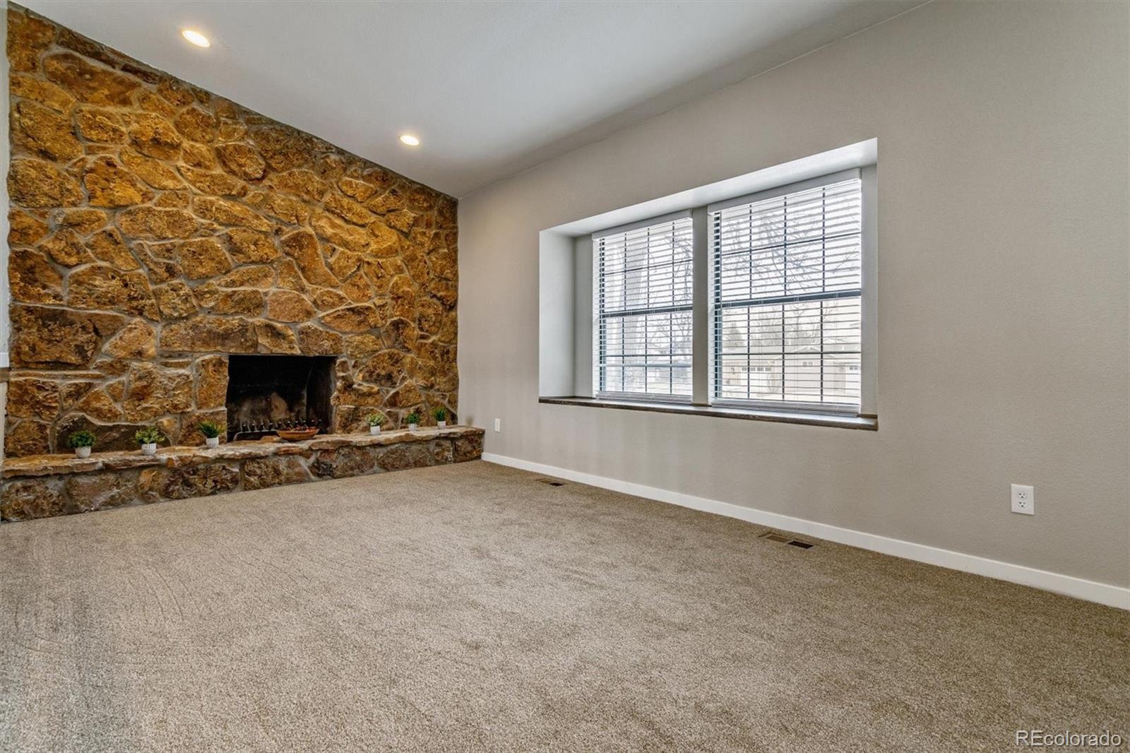 MLS Image #3 for 6543 s allison court,littleton, Colorado