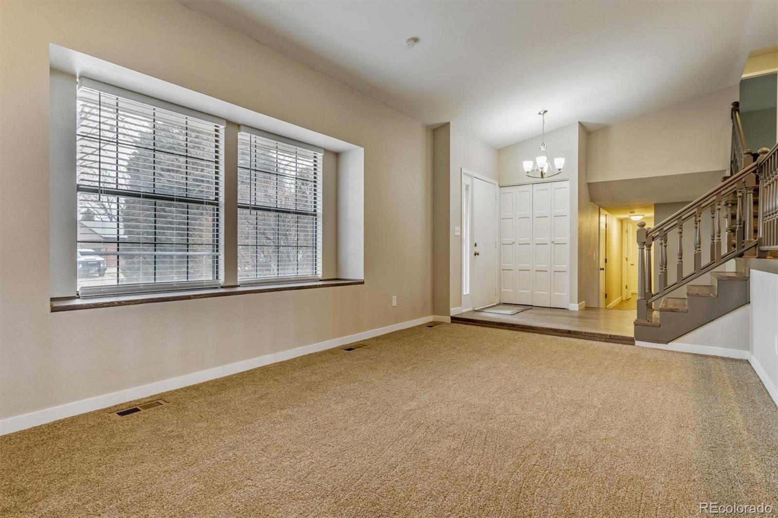 MLS Image #4 for 6543 s allison court,littleton, Colorado